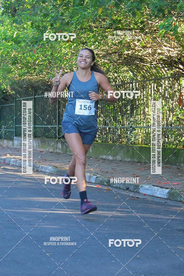 Buy your photos of the event2 Fast Running Santo Amaro 2019 on Fotop