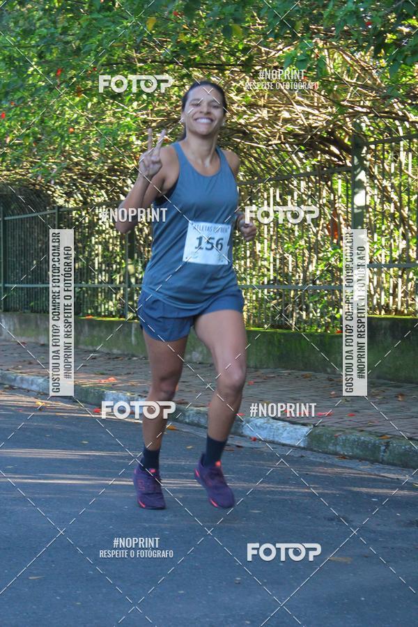 Buy your photos of the event2 Fast Running Santo Amaro 2019 on Fotop
