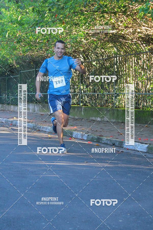 Buy your photos of the event2 Fast Running Santo Amaro 2019 on Fotop