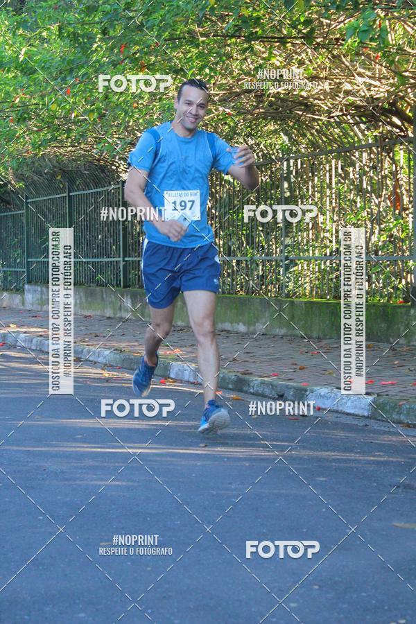 Buy your photos of the event2 Fast Running Santo Amaro 2019 on Fotop