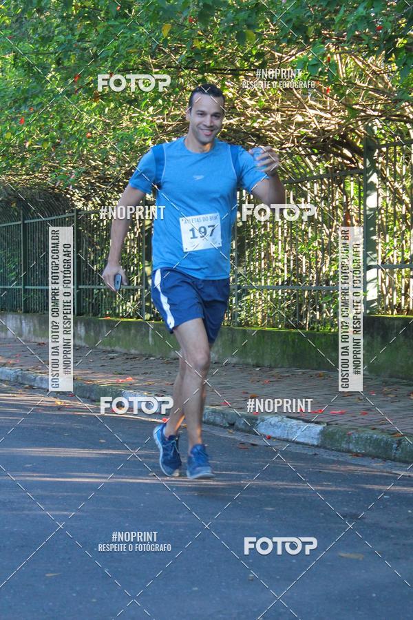 Buy your photos of the event2 Fast Running Santo Amaro 2019 on Fotop