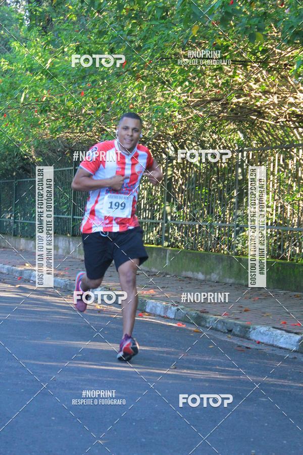 Buy your photos of the event2 Fast Running Santo Amaro 2019 on Fotop