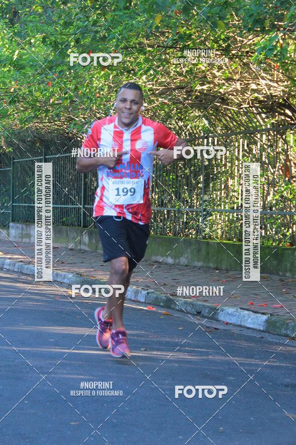 Buy your photos of the event2 Fast Running Santo Amaro 2019 on Fotop
