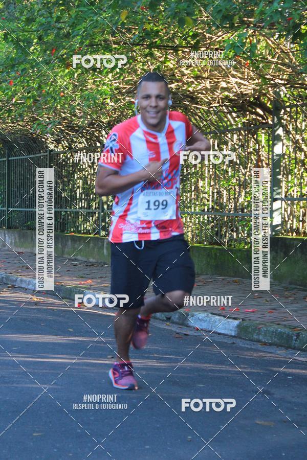 Buy your photos of the event2 Fast Running Santo Amaro 2019 on Fotop
