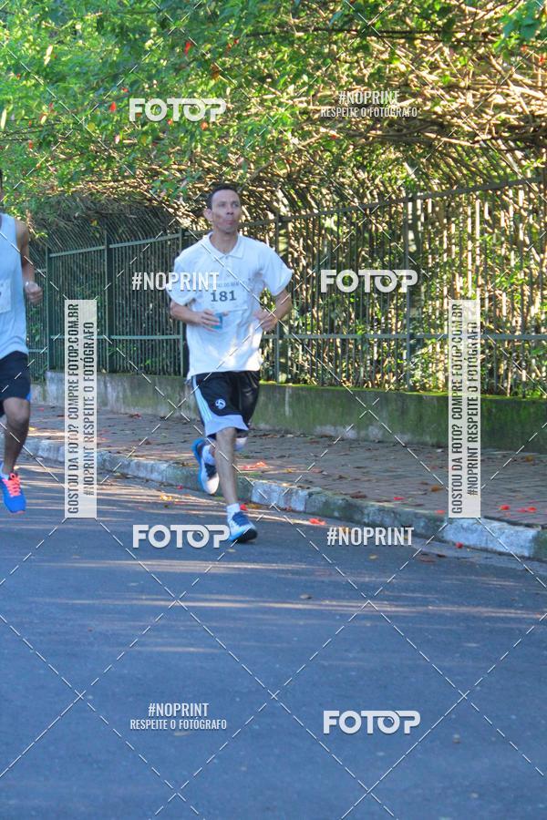 Buy your photos of the event2 Fast Running Santo Amaro 2019 on Fotop