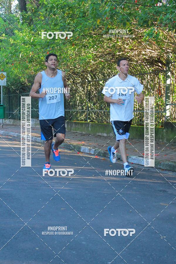 Buy your photos of the event2 Fast Running Santo Amaro 2019 on Fotop