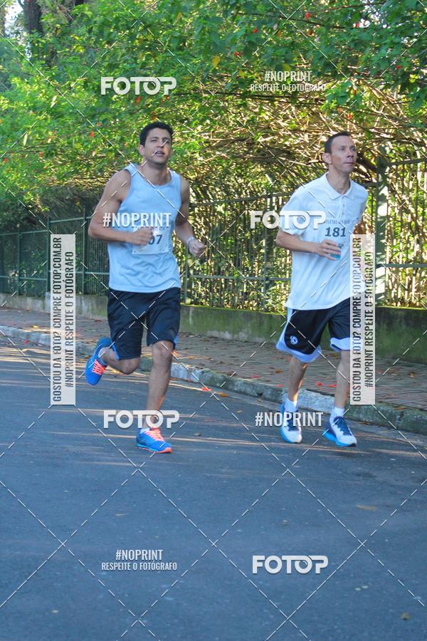 Buy your photos of the event2 Fast Running Santo Amaro 2019 on Fotop