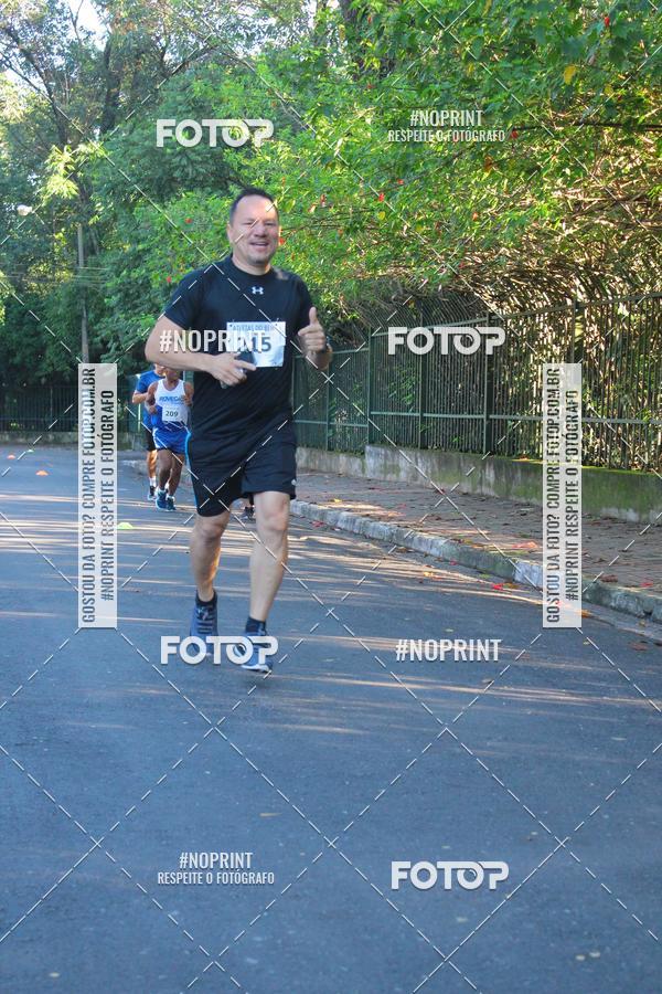 Buy your photos of the event2 Fast Running Santo Amaro 2019 on Fotop