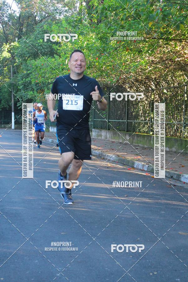 Buy your photos of the event2 Fast Running Santo Amaro 2019 on Fotop