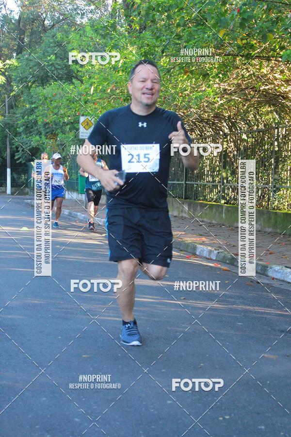 Buy your photos of the event2 Fast Running Santo Amaro 2019 on Fotop