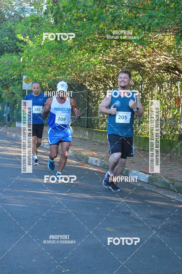 Buy your photos of the event2 Fast Running Santo Amaro 2019 on Fotop