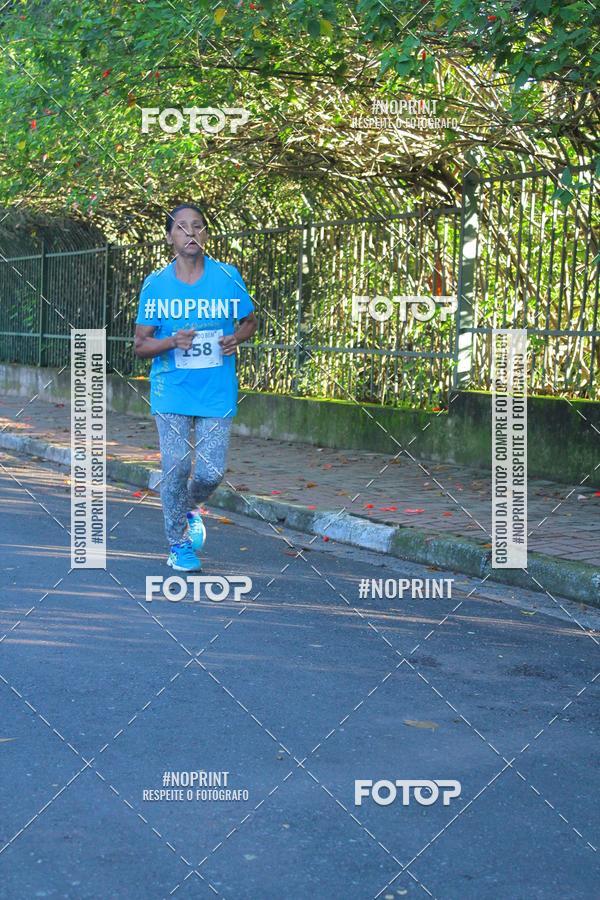 Buy your photos of the event2 Fast Running Santo Amaro 2019 on Fotop