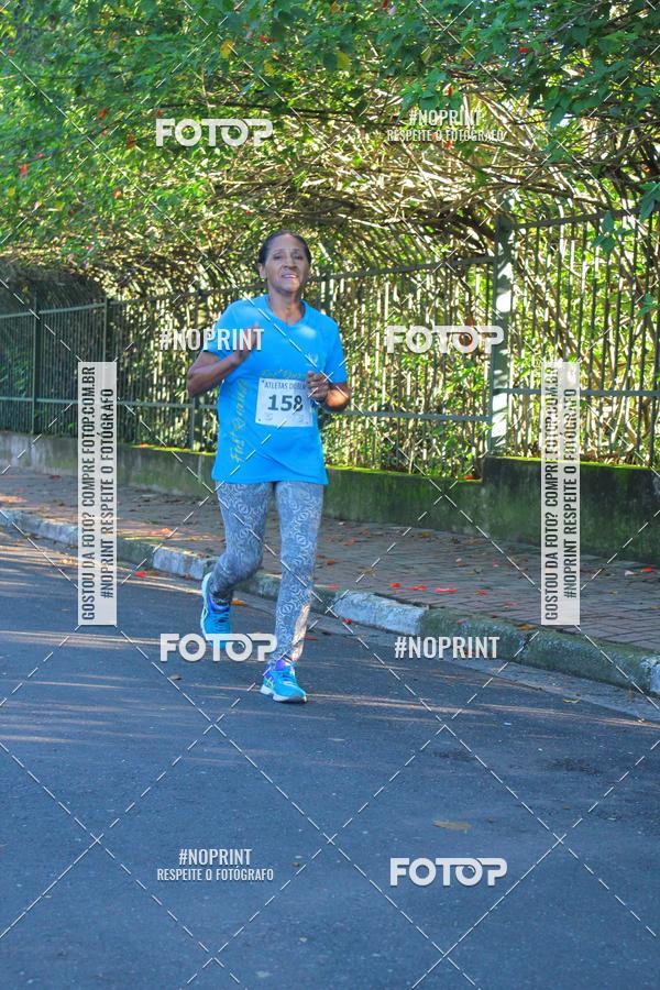Buy your photos of the event2 Fast Running Santo Amaro 2019 on Fotop