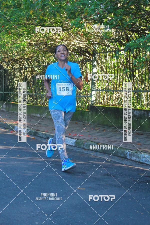 Buy your photos of the event2 Fast Running Santo Amaro 2019 on Fotop