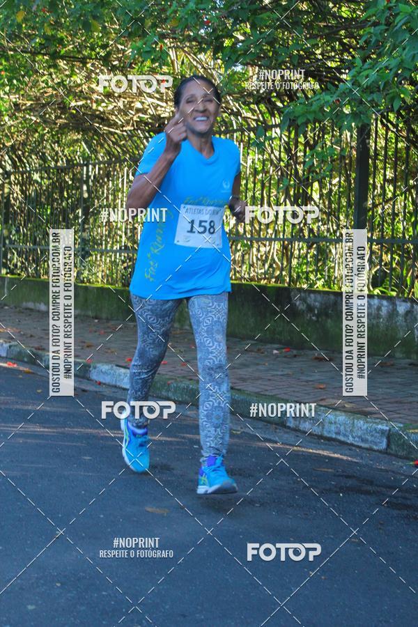 Buy your photos of the event2 Fast Running Santo Amaro 2019 on Fotop