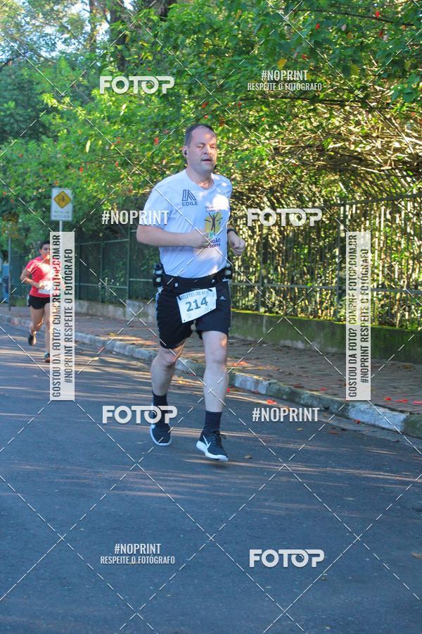Buy your photos of the event2 Fast Running Santo Amaro 2019 on Fotop