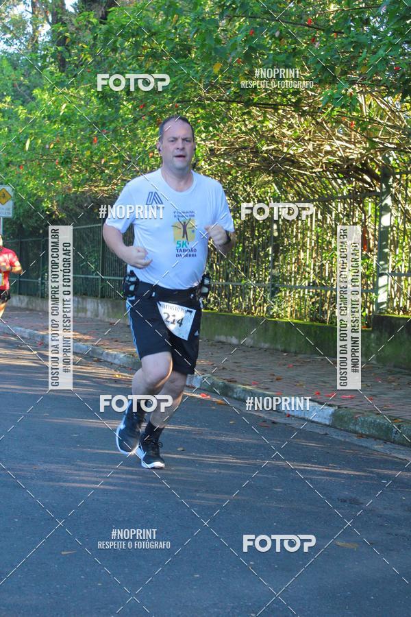 Buy your photos of the event2 Fast Running Santo Amaro 2019 on Fotop