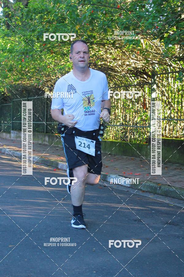 Buy your photos of the event2 Fast Running Santo Amaro 2019 on Fotop