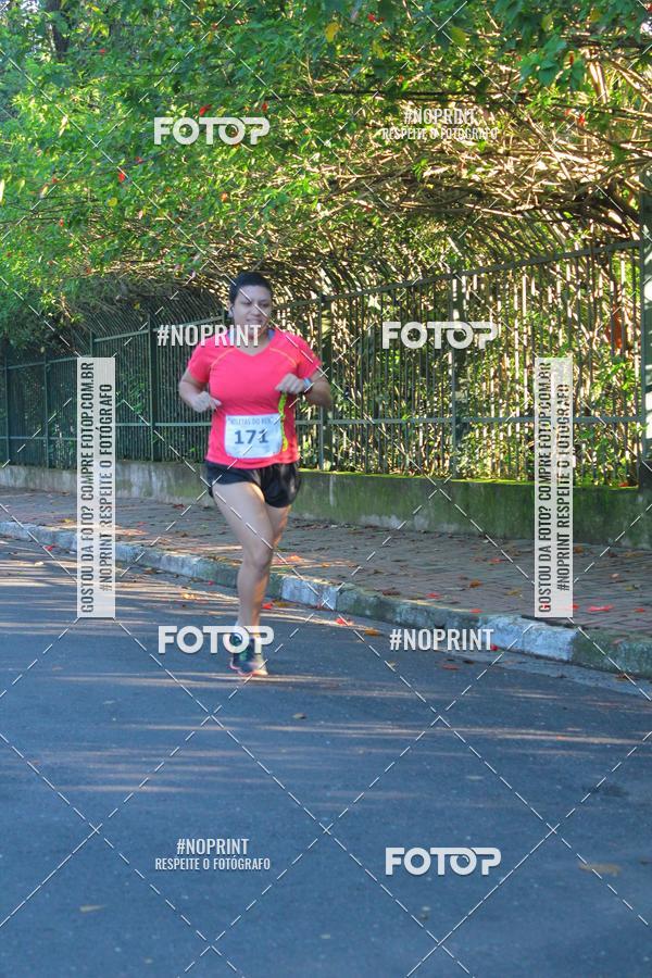 Buy your photos of the event2 Fast Running Santo Amaro 2019 on Fotop