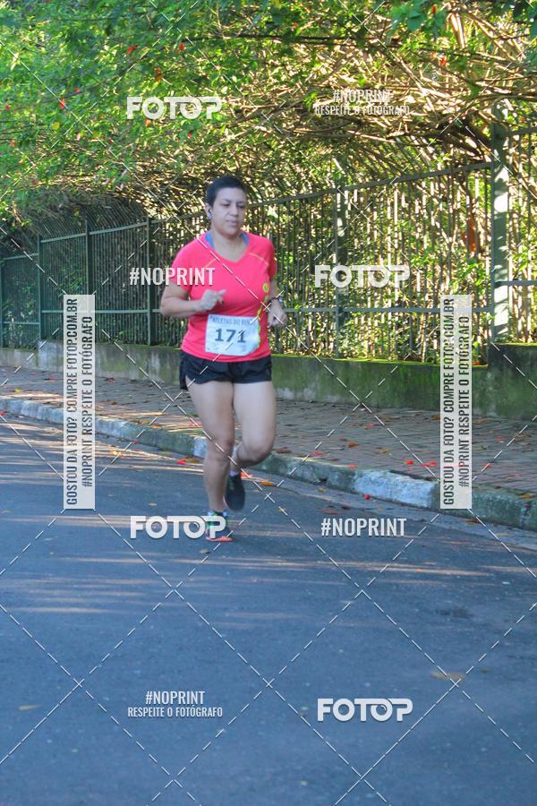 Buy your photos of the event2 Fast Running Santo Amaro 2019 on Fotop