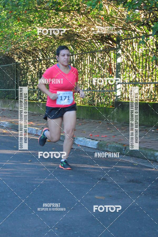 Buy your photos of the event2 Fast Running Santo Amaro 2019 on Fotop