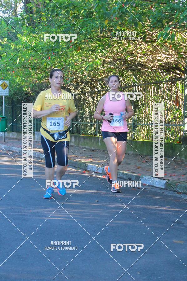 Buy your photos of the event2 Fast Running Santo Amaro 2019 on Fotop