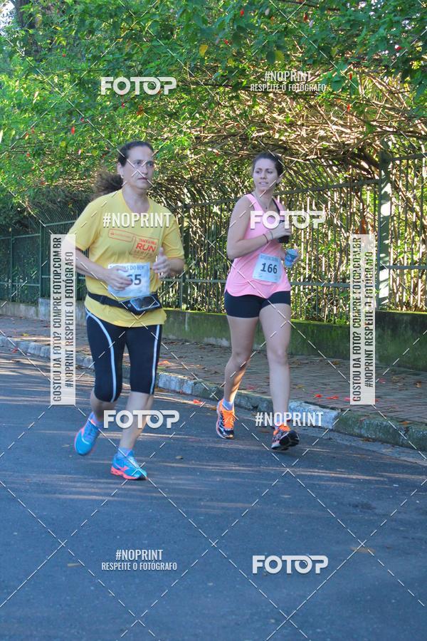 Buy your photos of the event2 Fast Running Santo Amaro 2019 on Fotop