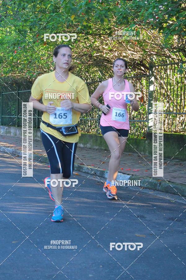Buy your photos of the event2 Fast Running Santo Amaro 2019 on Fotop