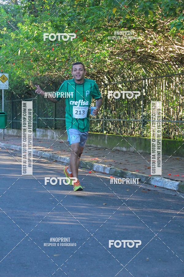 Buy your photos of the event2 Fast Running Santo Amaro 2019 on Fotop