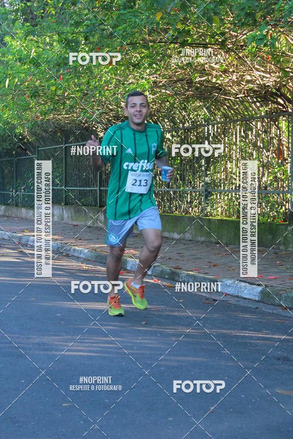 Buy your photos of the event2 Fast Running Santo Amaro 2019 on Fotop