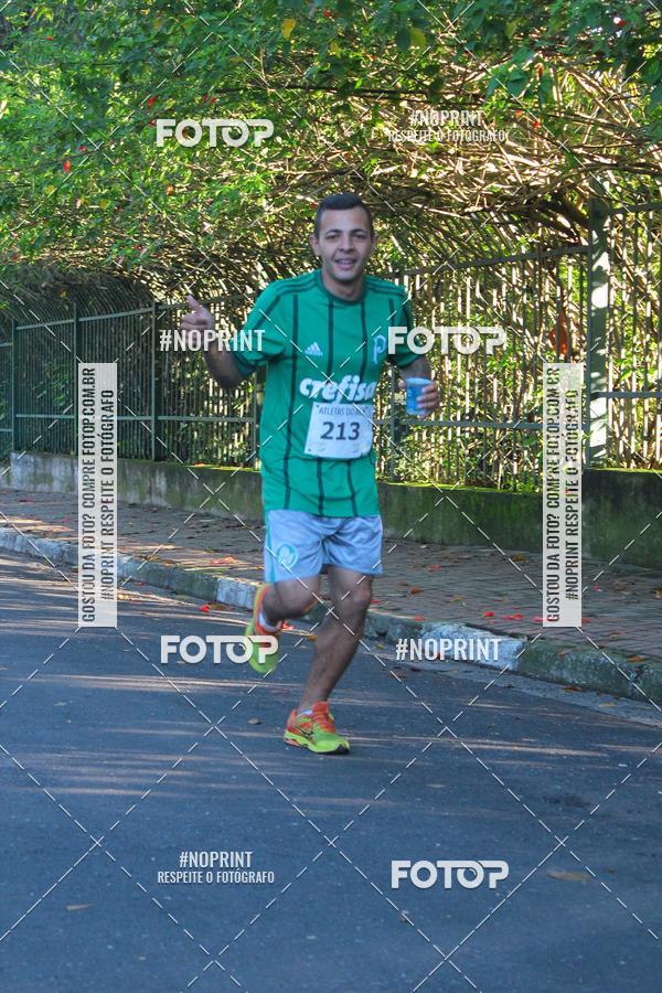 Buy your photos of the event2 Fast Running Santo Amaro 2019 on Fotop