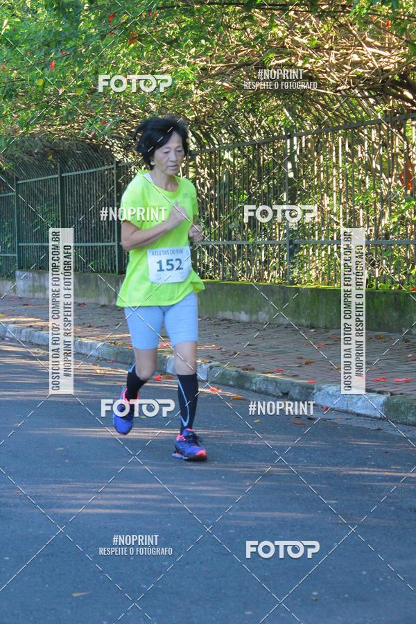 Buy your photos of the event2 Fast Running Santo Amaro 2019 on Fotop