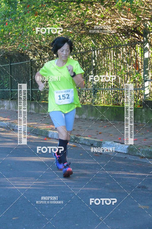 Buy your photos of the event2 Fast Running Santo Amaro 2019 on Fotop