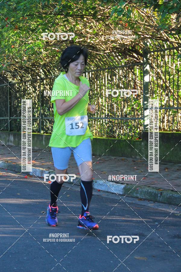 Buy your photos of the event2 Fast Running Santo Amaro 2019 on Fotop