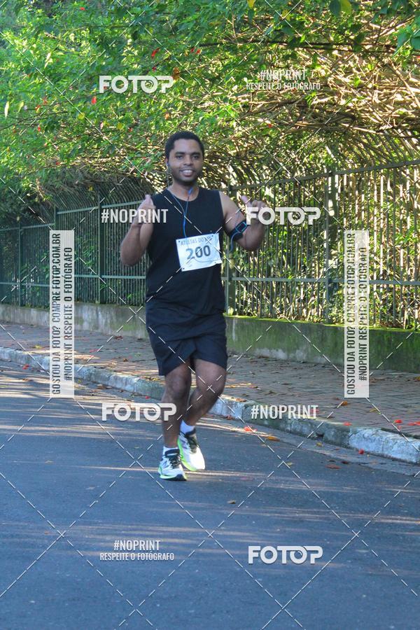 Buy your photos of the event2 Fast Running Santo Amaro 2019 on Fotop