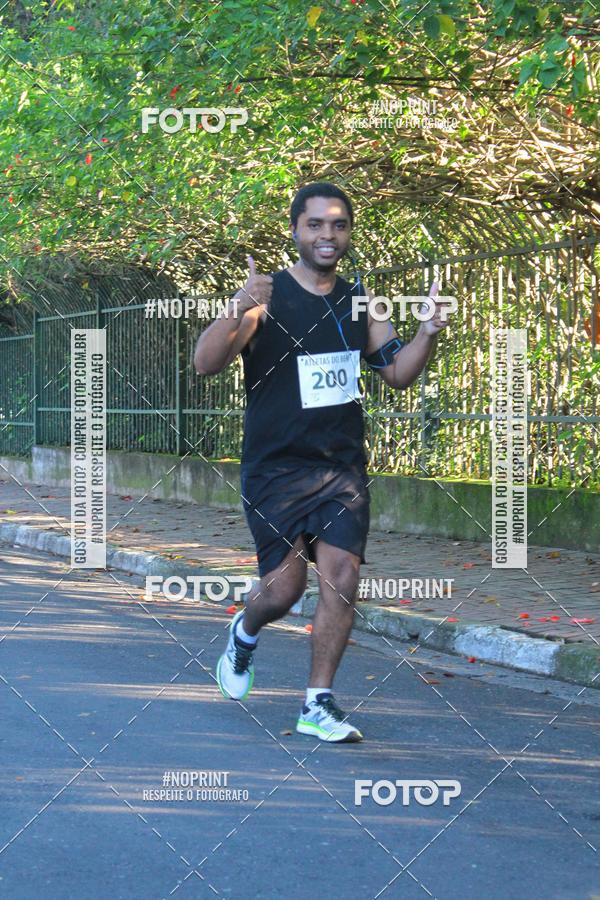 Buy your photos of the event2 Fast Running Santo Amaro 2019 on Fotop