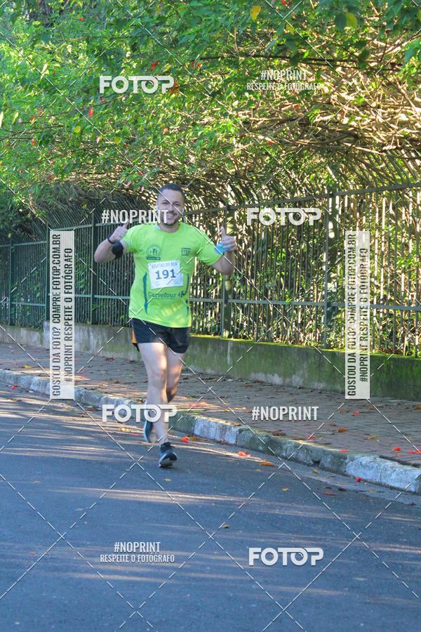Buy your photos of the event2 Fast Running Santo Amaro 2019 on Fotop