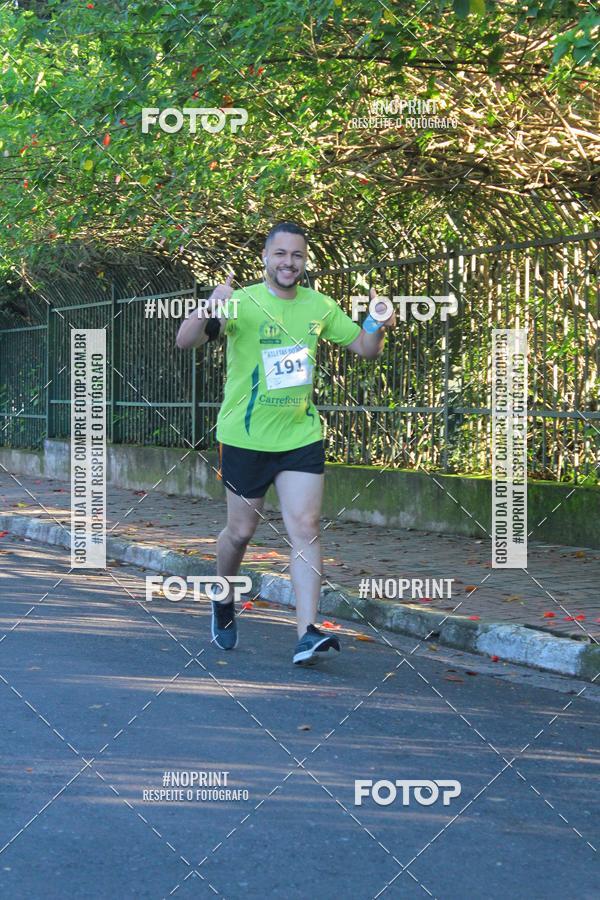 Buy your photos of the event2 Fast Running Santo Amaro 2019 on Fotop