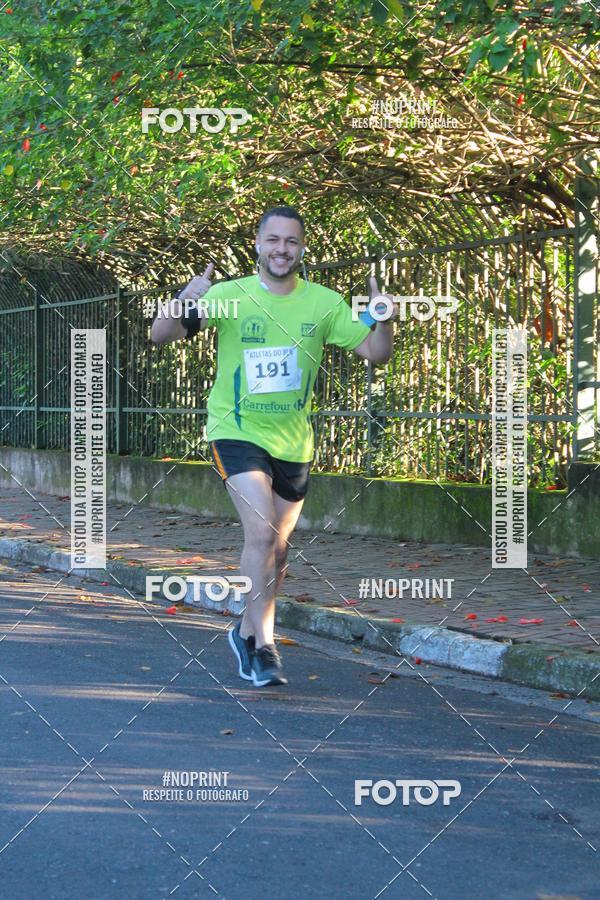 Buy your photos of the event2 Fast Running Santo Amaro 2019 on Fotop