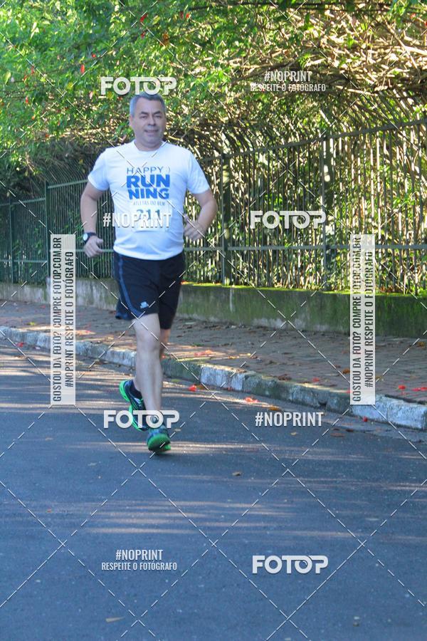 Buy your photos of the event2 Fast Running Santo Amaro 2019 on Fotop