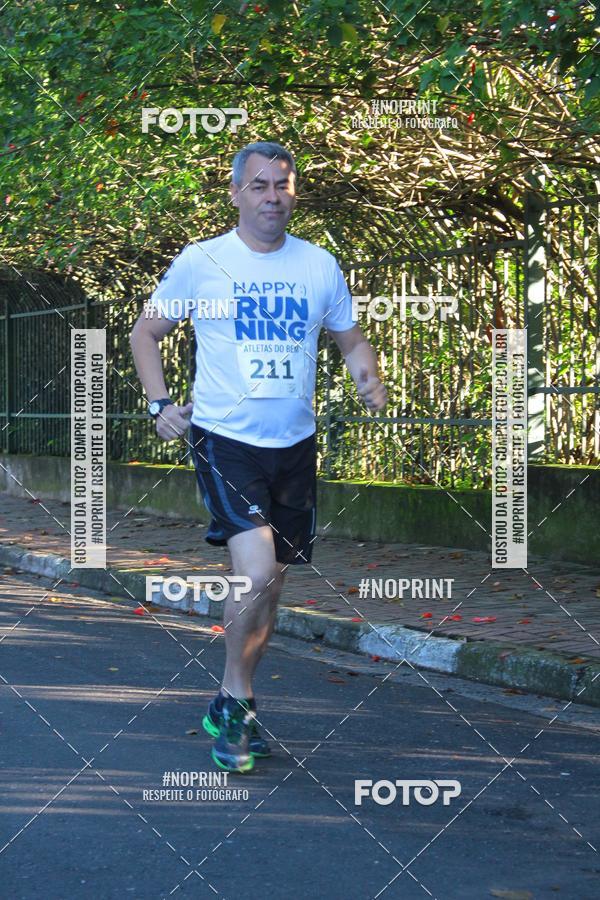 Buy your photos of the event2 Fast Running Santo Amaro 2019 on Fotop