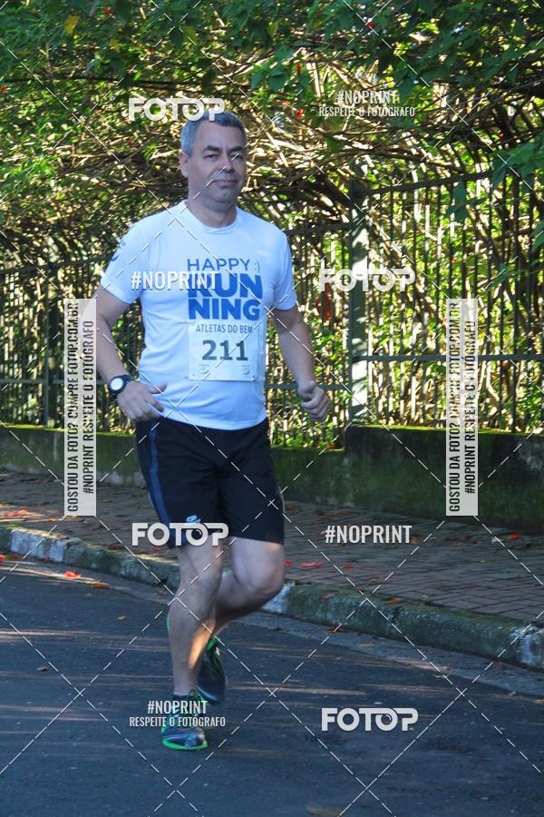 Buy your photos of the event2 Fast Running Santo Amaro 2019 on Fotop