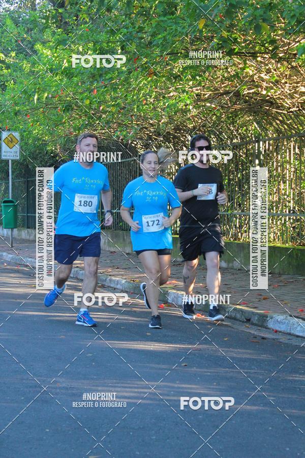 Buy your photos of the event2 Fast Running Santo Amaro 2019 on Fotop
