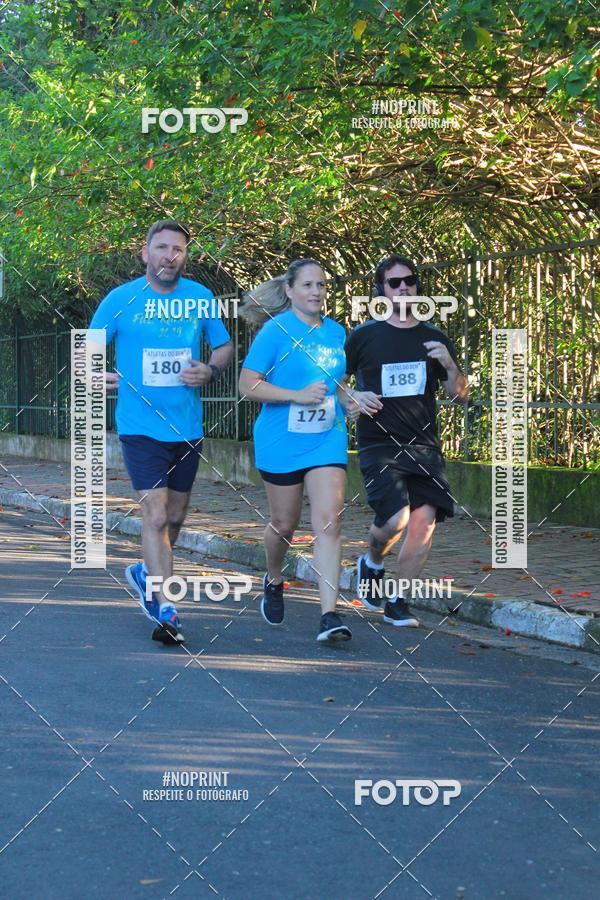 Buy your photos of the event2 Fast Running Santo Amaro 2019 on Fotop