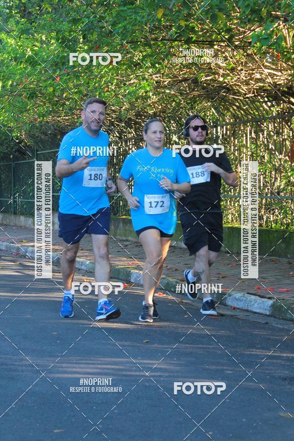 Buy your photos of the event2 Fast Running Santo Amaro 2019 on Fotop