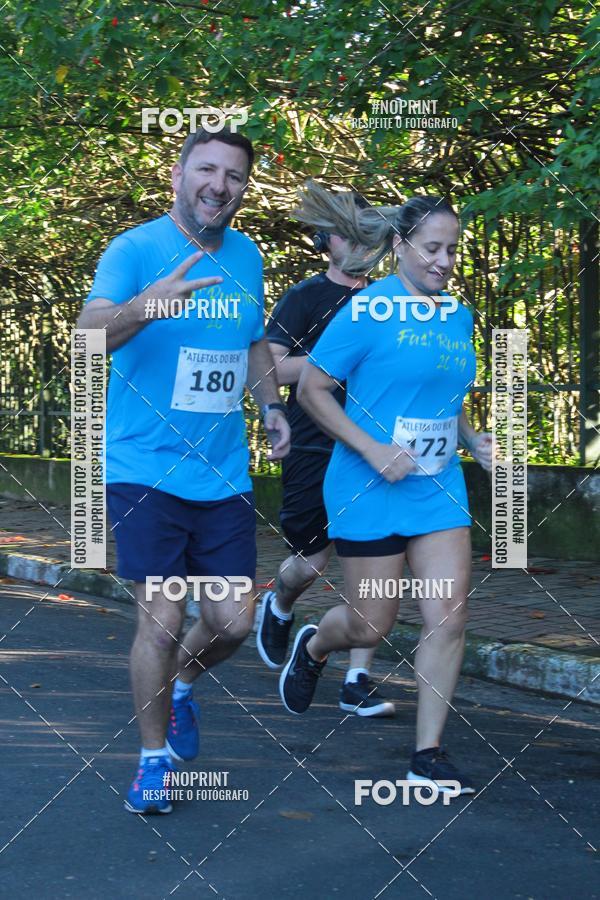 Buy your photos of the event2 Fast Running Santo Amaro 2019 on Fotop