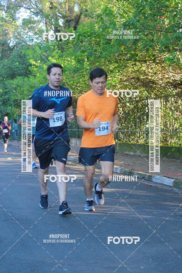 Buy your photos of the event2 Fast Running Santo Amaro 2019 on Fotop