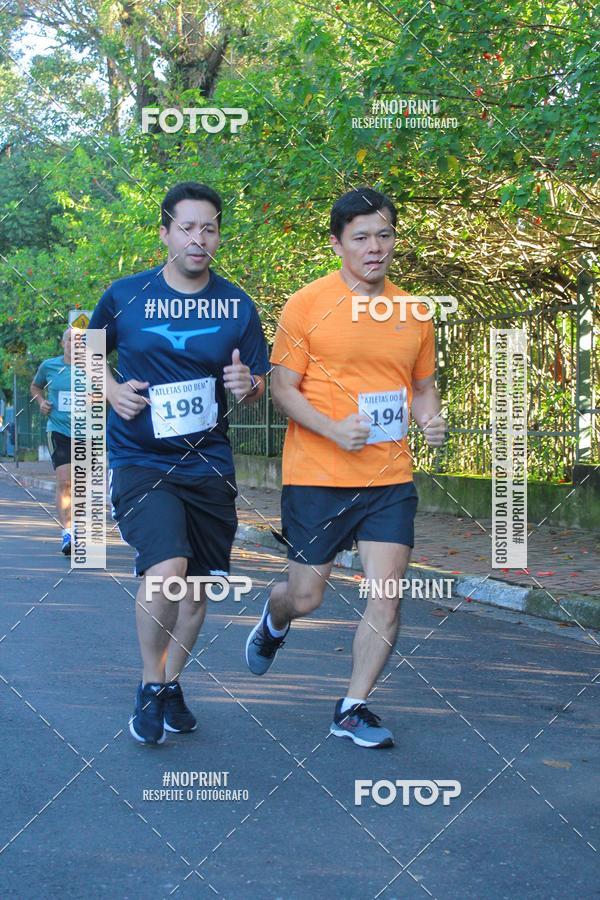 Buy your photos of the event2 Fast Running Santo Amaro 2019 on Fotop