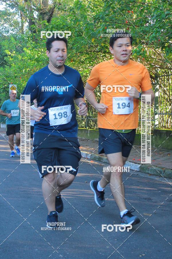 Buy your photos of the event2 Fast Running Santo Amaro 2019 on Fotop