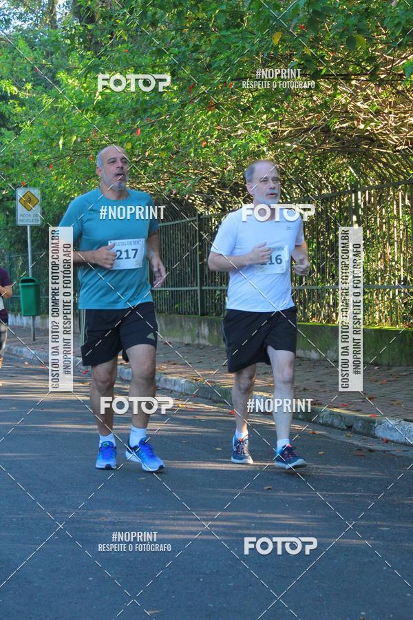 Buy your photos of the event2 Fast Running Santo Amaro 2019 on Fotop